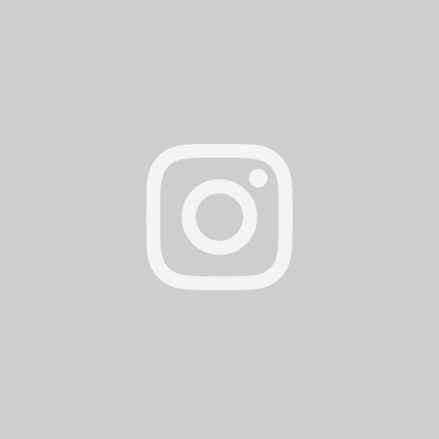 kahiko_design_